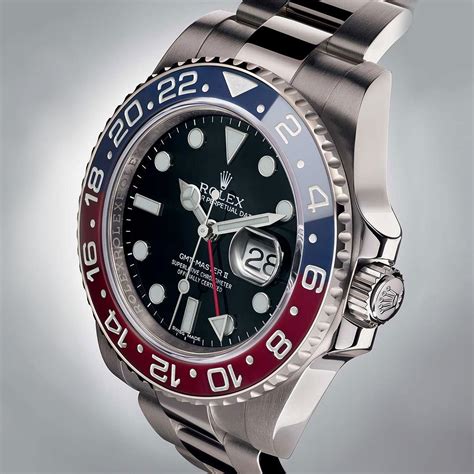 rolex gmt master 3 price|Rolex grand master 2 price.